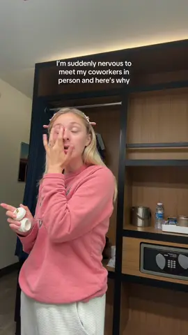 Please tell me that if you were my coworker you’d get this reference #forme #cornkid #formeireallylikecorn #brainrot #chronicallyonline #coworkers #coworkersbelike 