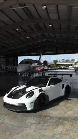 One day 💯💸 #rich #luxury #wealthylifestyle #millionaire #fyp #viral 