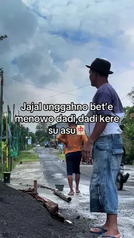 Celeng #mahjong #fyp #xyzbca #beranda 