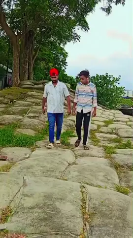 #foryou #tending #tiktok #mrbijoy  @Md Hasan Ahmed Rafi  @Fatema Akter 