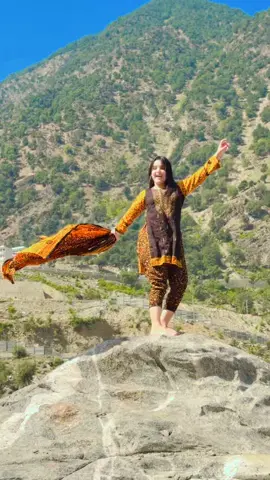 🙈🙈#foryou#treanding 