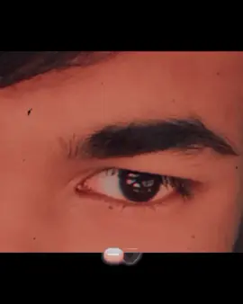 মায়াবতী তুমি নিজের সখের পুরুষের যত্ন নিও💖💖#tanding #viralvideo #foryoupage #❤️❤️❤️❤️❤️❤️❤️❤️❤️❤️❤️❤️❤️ @RKFaruk 