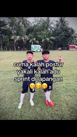 ya rugi dong @choco0crunchy #fyppppppppppppppppppppppp#pemainbola#storywa#bahanswmu#playersepakbola😋😎 
