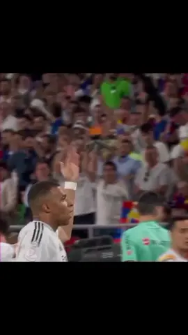 سيبكوك 🥶🔥 #ريال_مدريد #fyp #فينكس🥷 #تيم_تانكر💎 