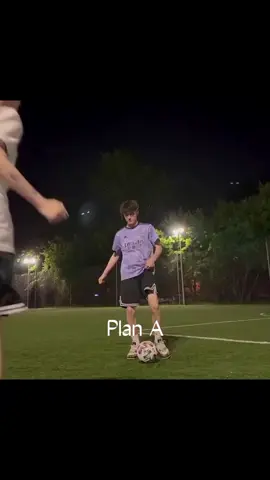 😶‍🌫️#kimmich #kimmichmentality #kesfet #beniöneçıkart #football #fyp  . . .