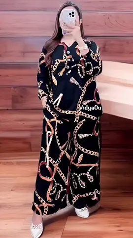 VIDYA - Setelan Laura 4516 One Set Rayon Viral Stelan Wanita Full Motive Sett Sehari Hari Dirumah #setelan #setelanwanita #setelanmurah #setelanjumbo #setelanviral #outfit #OOTD #fyp #fypシ #fypage #fyppppppppppppppppppppppp #fypシ゚ #fypp #fypdongggggggg #fypdong #fyppp #fypシ゚viral🖤tiktok 