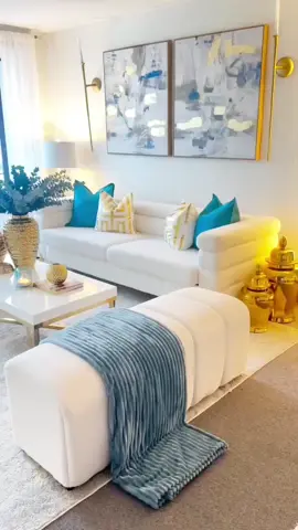 Meet the throne of chill 👑 — crafted from real hardwood (no flimsy stuff here), wrapped in white fabric so classy it makes clouds jealous ☁️✨ Spacious enough for you, your snacks, and your existential crises. Timeless design, budget-friendly—because comfort shouldn’t cost you your firstborn. #SofaSoGood #CouchPotatoGoals #HardwoodButSoftHeart#LuxuryLiving #trendingvideo #furnishing #nairobitiktokers #furyou #uphostery #woodart #livingroomdecor #livingroom #furniture #livingroominspo #livingroomdesign #modernhome #nairobifurniture #furnitureshop 