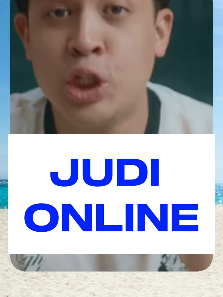 Awalnya dikasih menang, terakhirnya dikuras hartanya sampai berani utang atau sampai mencuri #judol #judionline #pastikalah