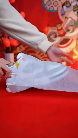 #sepatu #sepatumurah #sepatusneakers 