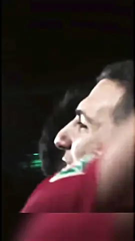 My LO🫀E❤️🥹#mufc #ggmu🔴 #forever #❤️🥹 #manchesterunited #yanited#reddevil💙👹 #🌷 #ronaldo #united #edit 