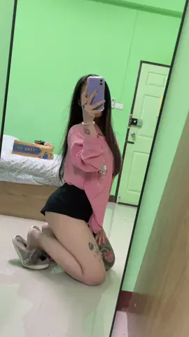 #จบแบบนี้ไม่เริ่มดีกว่า🤦🏻‍♀️🥀 