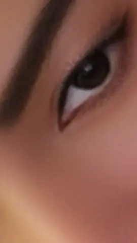 #foryou #foryoupage #fyp #highlight #fallowers 