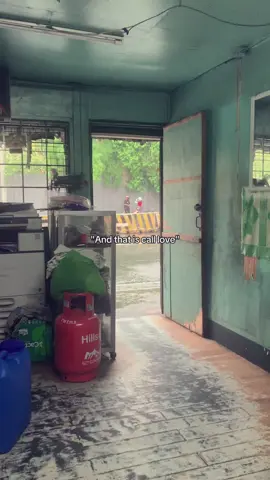 sana ol nalang talaga #fyp #makeitviral #makeittrend #fyppppppppppppppppppppppp #trending #