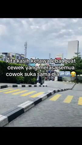 #fypシ #viral #sindiran #lewatberandafypシ #katakata 