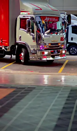 #isuzu #pilotdarat #nprpro #fyp #fyp #fyp #foryoupage #fyp #fyppppppppppppppppppppppp #fyp #fyp #fyp #fyp #fyp #fyp 