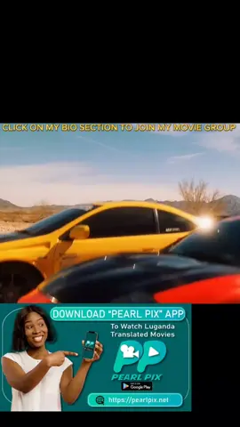 #movie #viral_video #foryoupage #vjjunior #treanding 