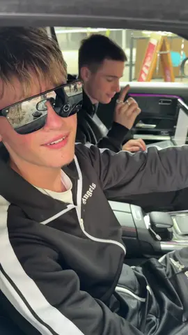 (WARNING satire) where do you think the new shops will be??? #tatertwins #spudbros #fyp #foryoupage #fypage