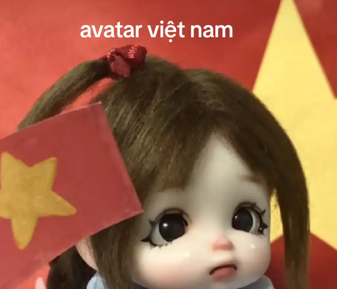 việt nam