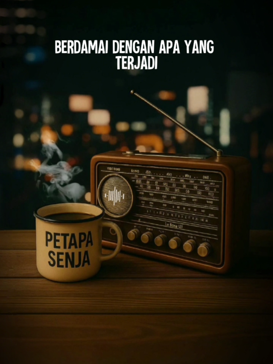 Berdamai dengan apa yang terjadi　　　　　　　　　　　　　　　　#musikindonesia #laguviral #mangu #cover #4u #song 