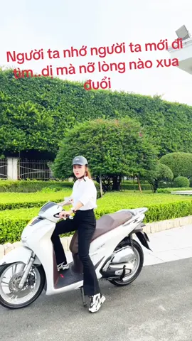 Bộ hỏng thương em sao🥺🥺