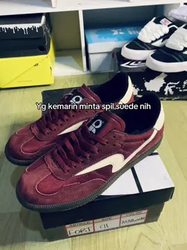 Siap konvoi#sepatu #sepatucasual #sepatulokal #sepatucasualpria #sepatucasualwanita #casual #casualoutfits #casualstyle #casualoutfit #sepatubrandlokal #sepatulokalbrand #sepatulokalberkualitas #raingel #raingelfootwear #sepaturaingel #sepaturaingelfootwear #beliditiktok #beliditiktokshop #brandatiktok #foryou #fyou #fyp 