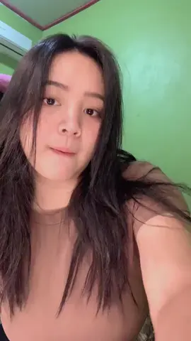 #fyppppppppppppppppppppppp #viral #laguviral #foryou 
