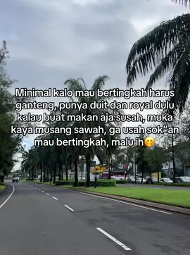Jangan ya bang yaa🤭🫩