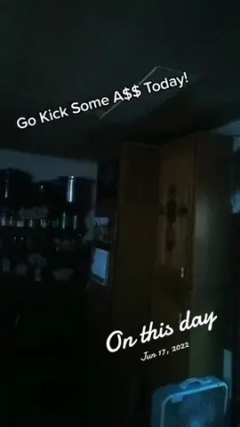 #onthisday