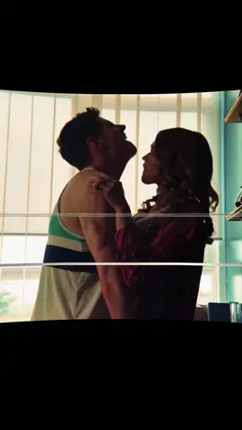 #fyp #foryou #moviestowatch 