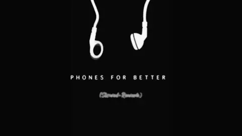 Anpa der Jodi Ai Song ti Bhalo Lage thole please 👍Like, ✉️comments, Share, subscribe,▶️ Korben ; Movie : Shesh Theke Shuru Song : Allah Aamar Singer : Arko Music : Arko Lyrics :  Pranjol Director : Raj Chakraborty DOP : Manas Ganguly Label : Grassroot Entertainment Lyrics: ও আল্লাহ আমার, কত করেছি যে আরজি বুঝিনা তোমার, কি যে মর্জি। দিন ভালোবাসা, ওগো দাওনা ফিরিয়ে বলো তাকে ছাড়া, বাঁচবো কি নিয়ে। ঘরে ফিরবেই একদিন নদী প্রেম বুঝলে সে খুঁজবে দরদী, দাওনা তাকে ফিরিয়ে একটি বার। জানি আকাশ পাইনা ছুঁতে মাটি তবু মনতো মানেনা তাই হাঁটি, যদি পথের ধারে পেয়ে যাই দেখা তার।আল্লাহ আমার, কত করেছি যে আরজি বুঝিনা তোমার, কি যে মর্জি। দিন ভালোবাসা, ওগো দাওনা ফিরিয়ে। বলো তাকে ছাড়া, বাঁচবো কি নিয়ে। মেঘলা, দিনে আকাশ জুড়ে দাবি মন রে, সামলে তাকাস পুড়ে যাবি। না পুড়লে কিসের ভালোবাসা ভাঙে মন, তবু ভাঙেনা যে আশা সে ছাড়া আর কেউ নেই যে আমার। জানি আকাশ পায়না ছুঁতে মাটি তবু মনতো মানেনা তাই হাঁটি, যদি পথের ধারে পেয়ে যাই দেখা তার। ও আল্লাহ আমার, কত করেছি যে আরজি হ্যাঁ বুঝিনা তোমার, কি যে মর্জি। দিন ভালোবাসা, ওগো দাওনা ফিরিয়ে বলো তাকে ছাড়া, বাঁচবো কি নিয়ে।#oallahamar​ #oallahamarkotokorechijearjilyrics​ #oallahamarhindiversion​ #oallahamarkotokorechijearjihindiversion​ #oallahamarkotokorechijearji​ #oallahamarkotokorechijearjilyricsstatus​ #oallahamarlyrics​ #oallahamarslowedandreverb​ #oallahamarslowedandreverb1hour​ #oallahamarslowedandreverband​ #oallahamarslowedandreverbandambianceoverhaul​ #oallahamarkotokorechijearjistatus​ #oallahamarkotokorechijearjilyricsringtone​ #oallahamarstatus​ #oallahamarfemaleversion​ #oallahamarkotokorechijearjilyricswhatsappstatus​ #oallahamarkotokorechijearjifemaleversion​ #oallahamarkotokorechijearjilyricsfemaleversion​    #allahamarslowedandreverbsong​ #allahamarslowedandreverbsongexamples​ #allahamarslowedandreverbsongand​ #allahamarslowedandreverbsonganddance#foryou #song 