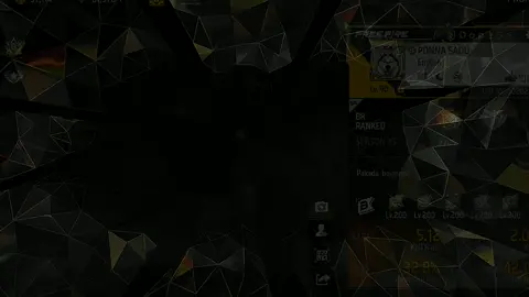 ලයික් කරල උදව් කරන්න යාලුවෙ❤️❤️❤️❤️❤️ #creatorsearchinsights 