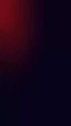 #ဘယ်တော့မှဆော်ကြိုက်မလုပ်နဲ့တဲ့💥💯 #ရောက်ချင်တဲ့နေရာရောက်👌 #fpyシviral #1kviews #fppppppppppppppppppp 