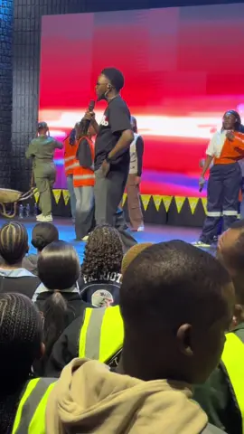@Dineo Hlagala @mmusoworship #mycfest2025 #mmusoworship #