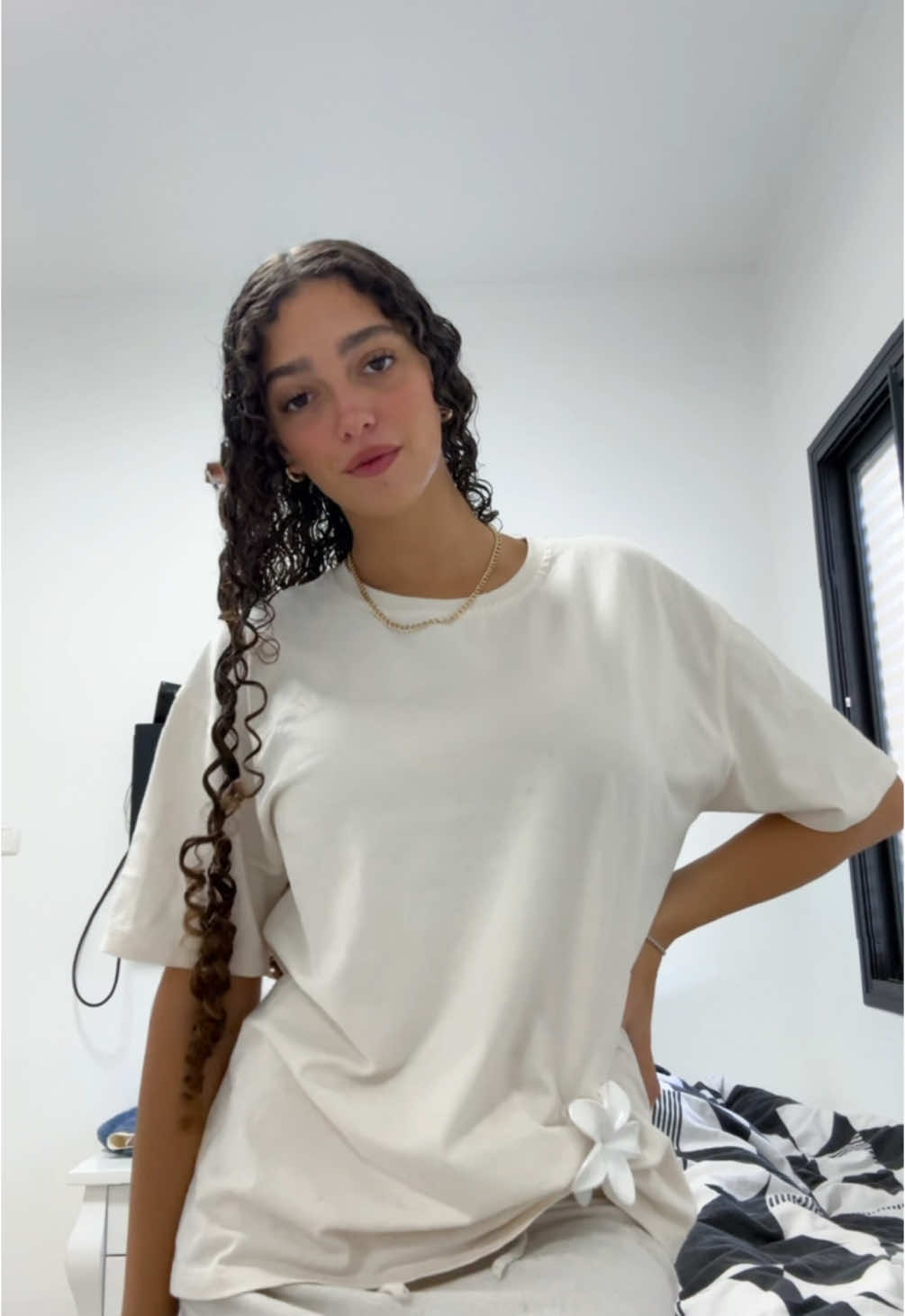 #צניעות #foryoupage 