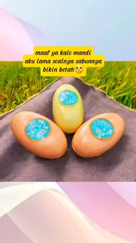 lembuttt dan lembab jadi deh terus beli sabun korea ini😍 #sabunkorea #sabunkoreaviral #sabunkoreaprime #sabunkoreapemutih #CuanTanpaBatas #satukontentiaphari 