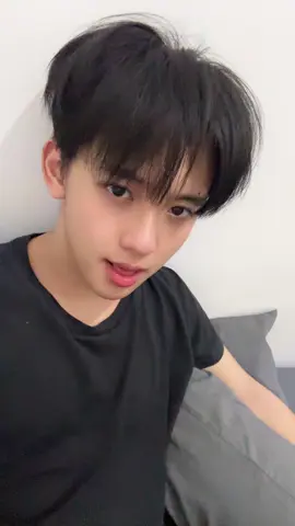 Sbnrnya cadel jd gabisa grr