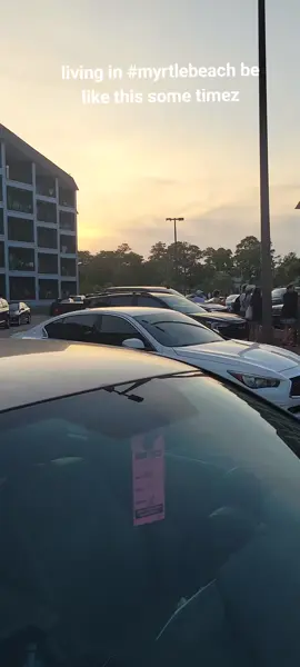 living at the beach is usually pretty hard. it costs alot, works hitbor miss, violence is rampant, people are rude and its over crowded with a crap ton of heat.....but every now and then our nights end with something just simply adorable. ❤️ kudos to this young man who played for the whole resort at the end of the day ❤️BUT who is this kid!?!?  #trumpetboy #dirtymyrtle #myrtlebeach #livemusic #trumpet #outside #sunset #southcarolina #myrtlebeachresort #fyp #helpfindhim 