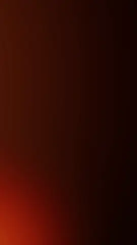 🤍😘.#sooraraipottru#tamil #song#fypage #like #repost #showsomelove#kniasvhionka #fyppppppppppppppppppppppp 