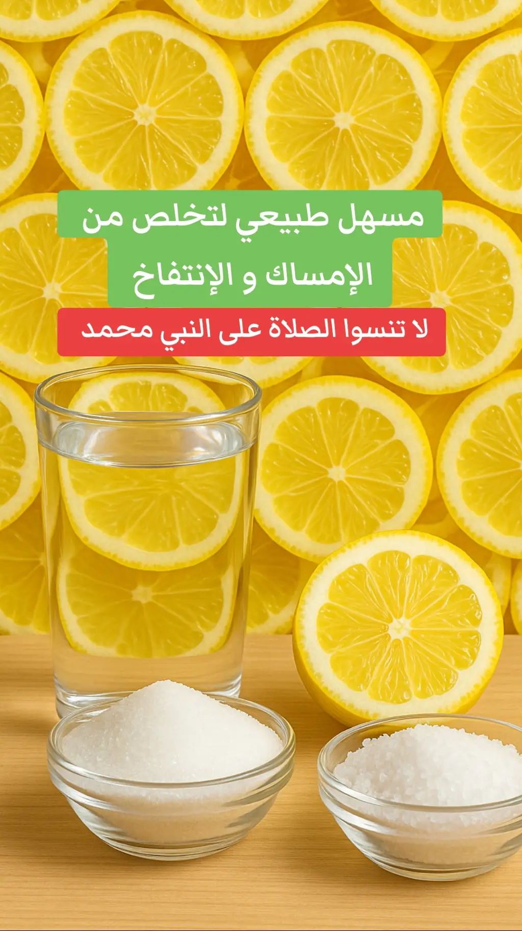 Laxatif naturel efficace pour se débarrasser de la constipation et des 700 Constipation Gaz du ventre الإمساك# #الإمساك_المزمن #وصفات_والامساك_الإسهال_المزمن #غازات #غازات_البطن #علاج_طبيعي #علاج_بالاعشاب #وصفات #وصفات  #بلجيكا #وصفات_سهلة #فرنسا #foryoupag#foruyou #hachtag #explore #heart #travel #fyyyyyyyyyyyyyyyy #نصائح #fyyp #infoburst 