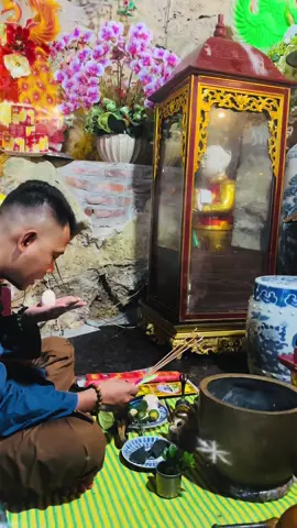 Mường hỡi mường nghe lời nhủ thật Đạo sơn trang cẩn mật càng ghê Lâm râm thắp ngọn đèn khuya Sự tình này chớ có hề ngỏ ngang !!!