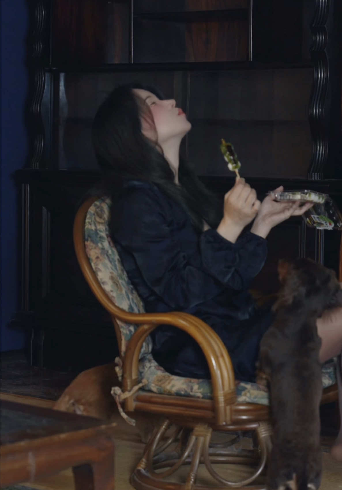 Found an old Japanese house… Renovated it into my dream ASMR room 🇯🇵✨ Tap ❤️ if you wanna stay here! #j#japanvibesD#DIYd#diyrenovationj#japanesestyleb#beforeandafters#satisfyingasmrh#hiddenjapanj#japanhousei#interiordesignr#renovationtokv#viral日#日本の暮らし古#古民家再生和#和室セ#セルフリノベーションASMR動画 