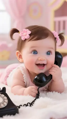 alo mama #babysinging #apt #ai #fyp #viralllllll #babydance #trendingsong #baby #cutebaby #jesuslovesyou #god #babytiktok #song #babyvoice #100k 