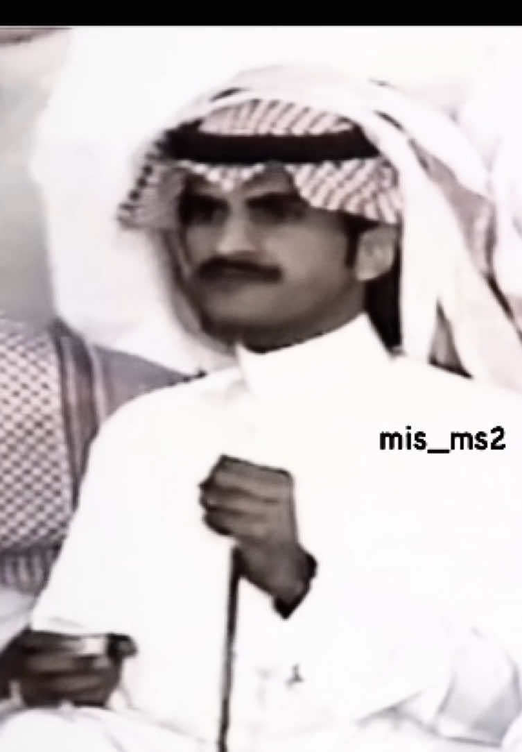 رثاء سلطان الجلاوي في الشاعر مستور العصيمي رحمه الله #explore #سلطان_الجلاوي #محاورات_ناريه🔥 #الشعب_الصيني_ماله_حل😂😂 #explore 
