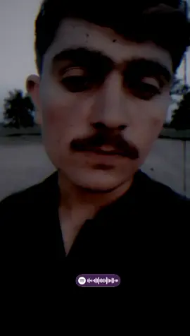 #tiktok #viralvideo #foryoupage 