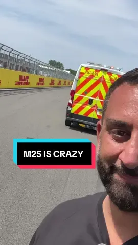 This is serious levels…. MILLONS AND MILLIONS #yiannimize 