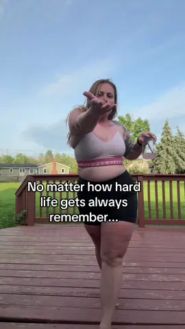 Always remember… #youcandoit #vibezz #putyourbackintoit #tuesday #riseandshine #motivation #alwaysremember 
