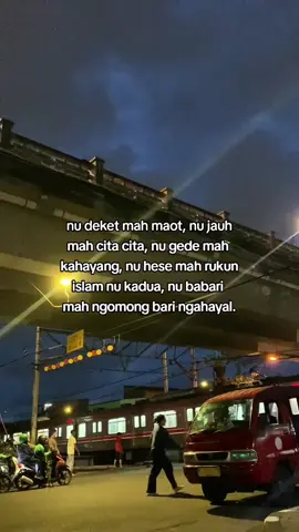 #storysunda #foryou #fyp #katakata 