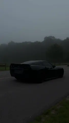 #corvette #foryou #fyp #fypシ #viralvideo #corvettez06 #c6 #cars #corvettesofamerica #relatable #viraltiktok #capcut #trending #foryoupage 