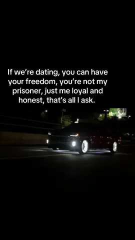 #ondgas #trokando #tumbado #cuhh #parati #explore #blowup #droppedtrucks #skating #baggedtrucks #blowup #relatable #Relationship 