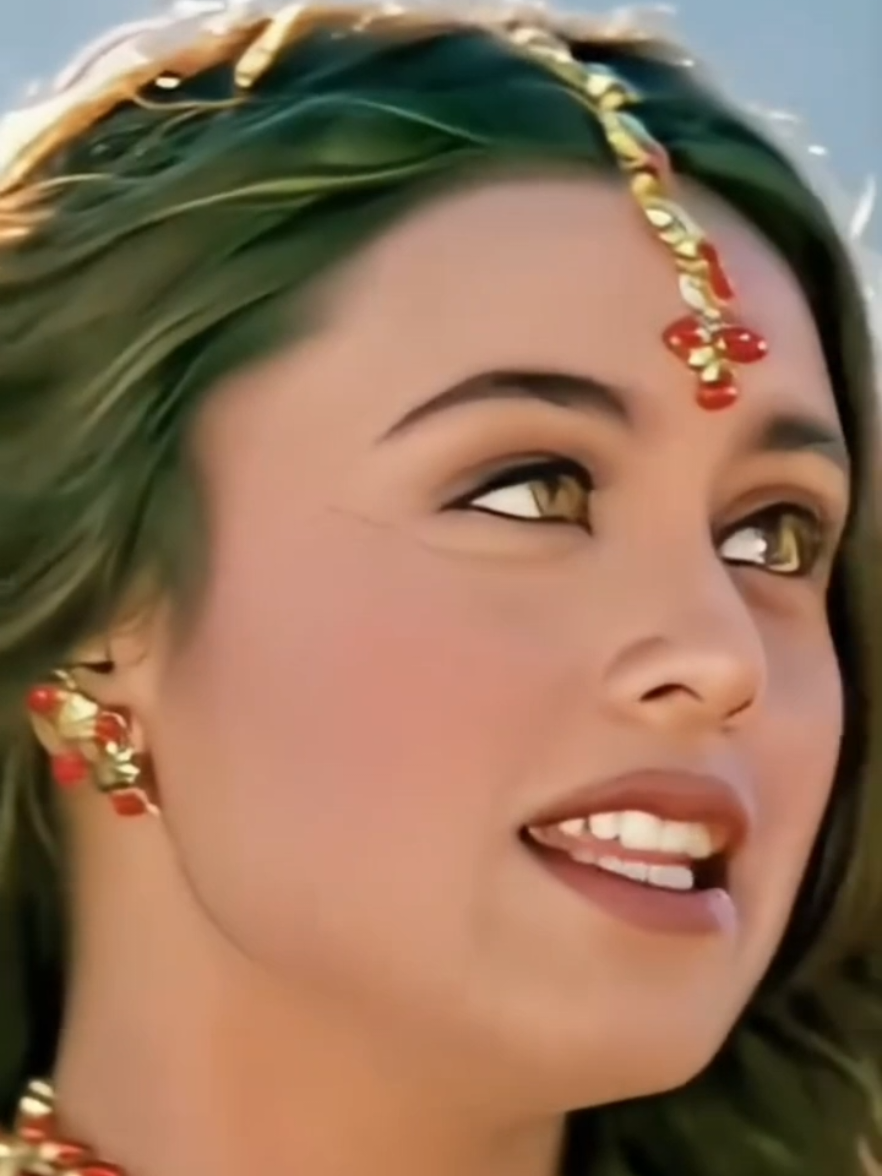 Bollywood India #bollywood #viral #trending #fyp 